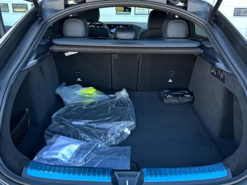 Mercedes-Benz GLE Coupé GLE 300 d 4MATIC