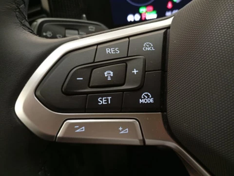Volkswagen Tiguan ``Mas`` 1.5 TSI eHybrid 150 kW (204 CV) DSG