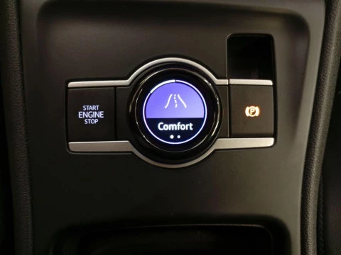 Volkswagen Tiguan ``Mas`` 1.5 TSI eHybrid 150 kW (204 CV) DSG