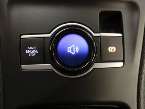 Volkswagen Tiguan ``Mas`` 1.5 TSI eHybrid 150 kW (204 CV) DSG