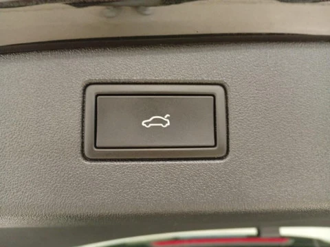 Volkswagen Tiguan ``Mas`` 1.5 TSI eHybrid 150 kW (204 CV) DSG