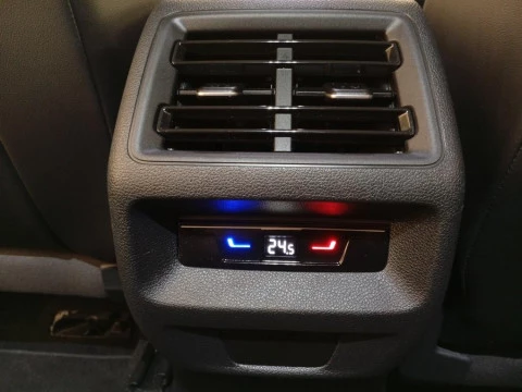 Volkswagen Tiguan ``Mas`` 1.5 TSI eHybrid 150 kW (204 CV) DSG