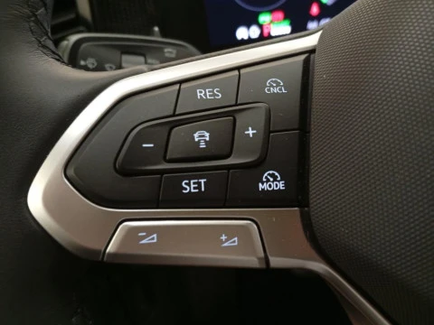 Volkswagen Tiguan ``Mas`` 1.5 TSI eHybrid 150 kW (204 CV) DSG