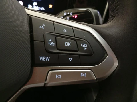 Volkswagen Tiguan ``Mas`` 1.5 TSI eHybrid 150 kW (204 CV) DSG