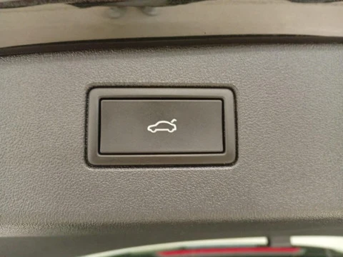 Volkswagen Tiguan ``Mas`` 1.5 TSI eHybrid 150 kW (204 CV) DSG