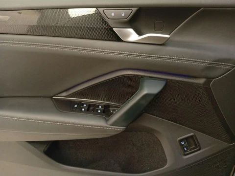 Volkswagen Tiguan ``Mas`` 1.5 TSI eHybrid 150 kW (204 CV) DSG