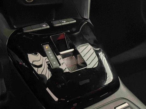 Opel Corsa-e 50kWh GS