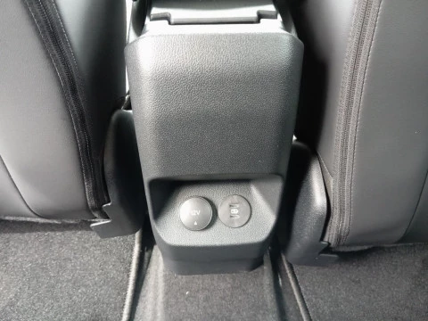 Ford Puma Puma Gen-E Premium 43kWh 168CV FWD