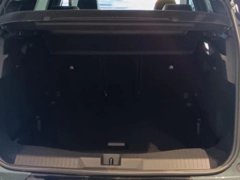 Citroën C5 Aircross 1.2 MHEV 145 MAX E-DCS6 5P