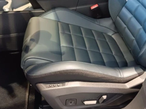 Citroën C5 Aircross 1.2 MHEV 145 MAX E-DCS6 5P