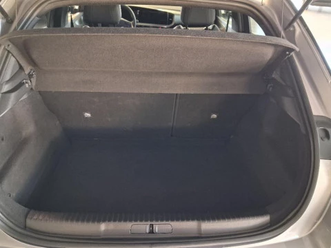 Opel Mokka 1.2 T 100KW GS 5P