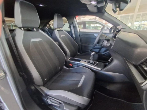 Opel Mokka 1.2 T 100KW GS 5P