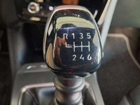 Opel Mokka 1.2 T 100KW GS 5P