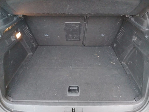 Peugeot 3008 Hybrid 225 e-EAT8 Allure