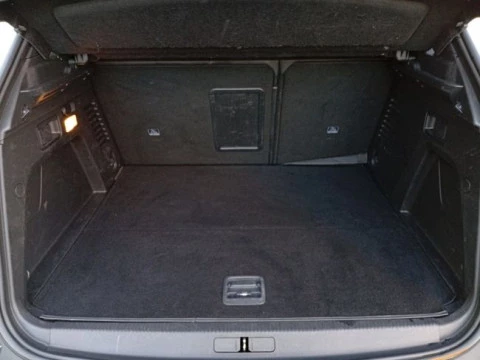 Peugeot 3008 Hybrid 225 e-EAT8 Allure