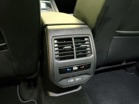 Seat Leon 1.5 eTSI SANDS FR Special Edition Vision DSG 110 kW (150 CV)