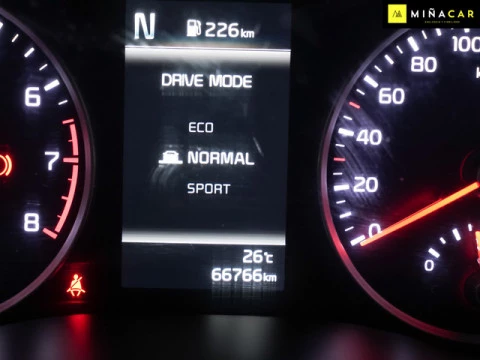 Kia Stonic 1.0 T-GDi MHEV iMT Concept 74 kW (100 CV)