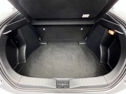 Toyota C-HR 1.8 140H Advance