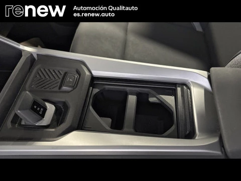 Dacia Bigster  Hybrid Journey 115KW 4x2