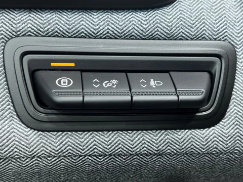Renault Clio techno Eco-G 100cv (74kW)