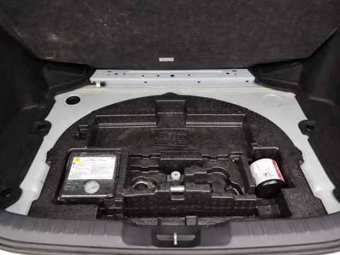 Toyota Corolla 1.8 125H ACTIVE TECH E-CVT