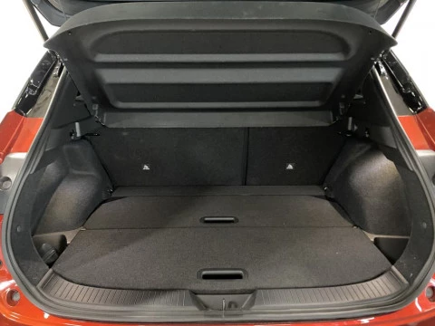 Nissan Qashqai  N-Design e-Power e-POWER 2024