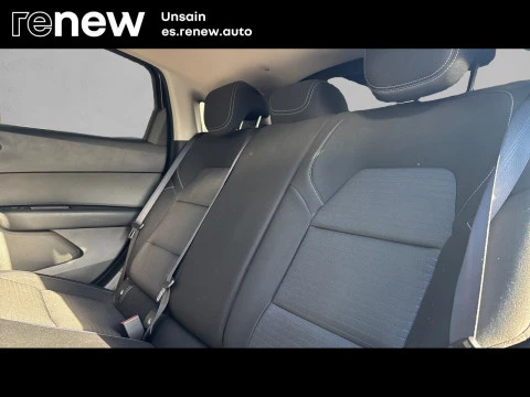 Renault Arkana  1.3 TCe Equilibre EDC 103kW
