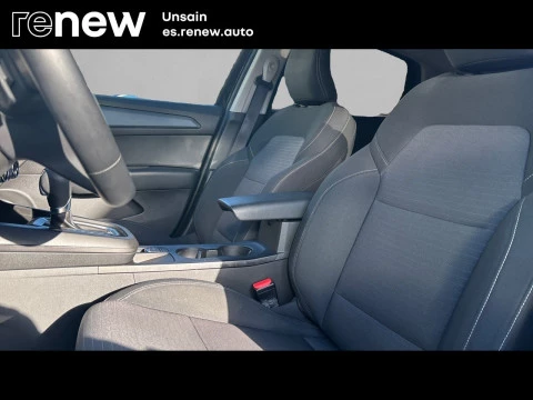 Renault Arkana  1.3 TCe Equilibre EDC 103kW