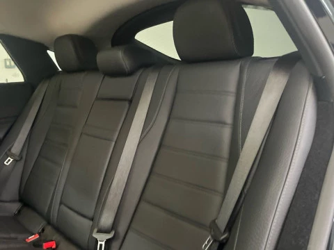 Mercedes-Benz GLE Coupé GLE 300 d 4MATIC