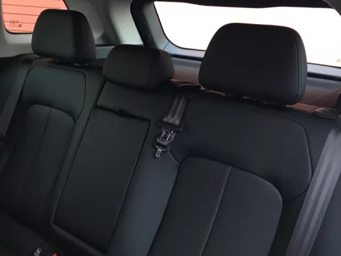 Jaecoo 5 JAECOO BEV Exclusive