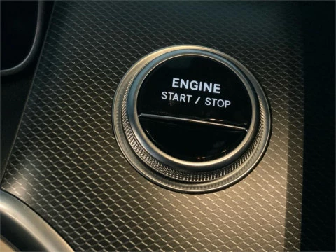 Mercedes-Benz GLC GLC 300 de 4MATIC