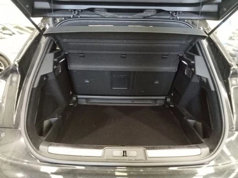 DS 7 Crossback BlueHDi DE 96kW (130CV) AT Bastille +
