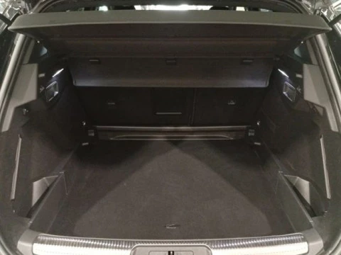 DS 7 Crossback BlueHDi DE 96kW (130CV) AT Bastille +