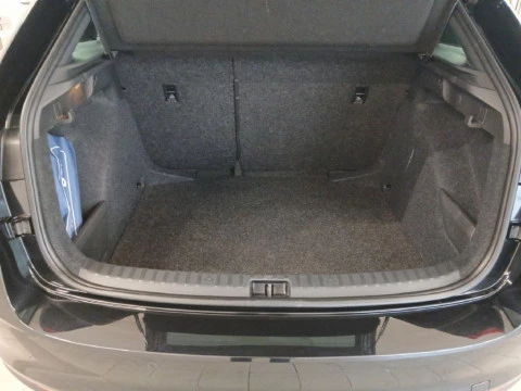 Skoda Scala 1.5 TSI 110KW SELECTION DSG 150 5P