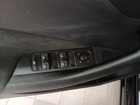 Skoda Scala 1.5 TSI 110KW SELECTION DSG 150 5P