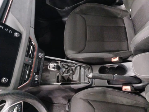 Skoda Scala 1.5 TSI 110KW SELECTION DSG 150 5P