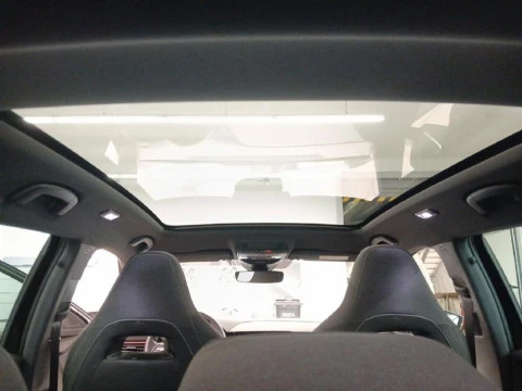 Skoda Scala 1.5 TSI 110KW SELECTION DSG 150 5P