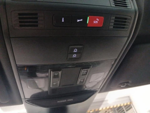 Skoda Scala 1.5 TSI 110KW SELECTION DSG 150 5P