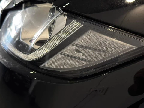 Jaguar F-Pace 2.0D I4  PURE AUT 180