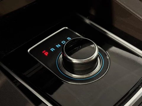 Jaguar F-Pace 2.0D I4  PURE AUT 180