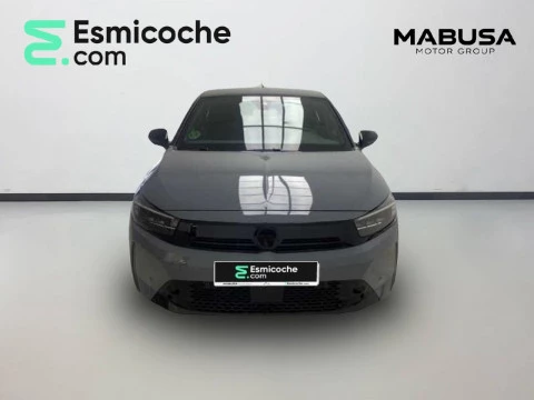 Opel Corsa GS 1.2T XHL MT6 S/S 100 CV (74kW)