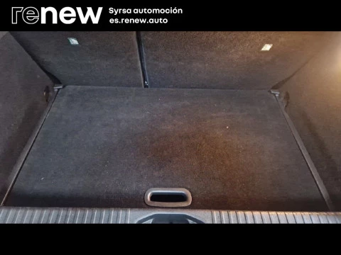 Renault Clio Evolution dCi 100 (74kw)
