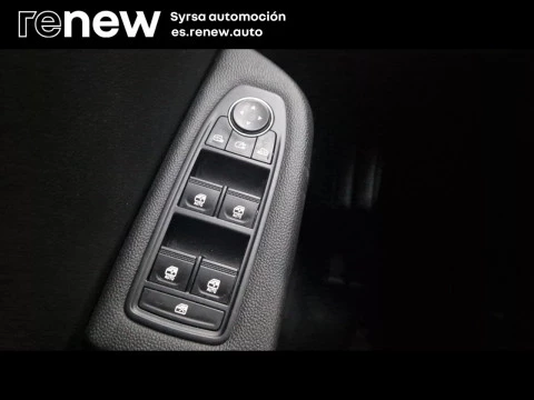 Renault Clio Evolution dCi 100 (74kw)