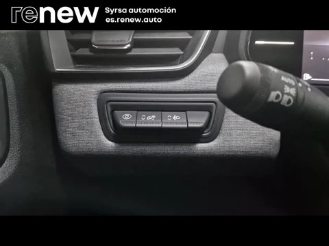 Renault Clio Evolution dCi 100 (74kw)