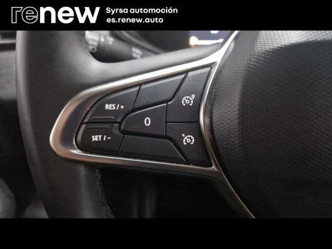 Renault Clio Evolution dCi 100 (74kw)