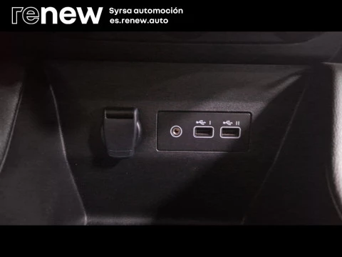 Renault Clio Evolution dCi 100 (74kw)