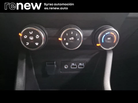 Renault Clio Evolution dCi 100 (74kw)