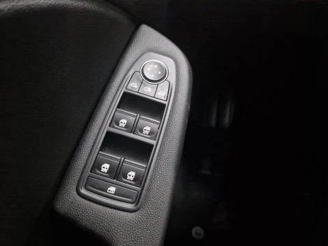 Renault Clio Evolution dCi 100 (74kw)