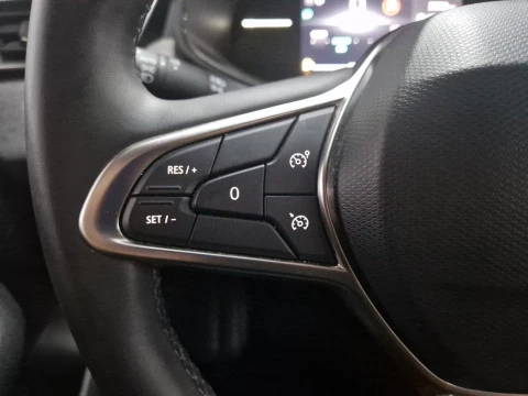 Renault Clio Evolution dCi 100 (74kw)