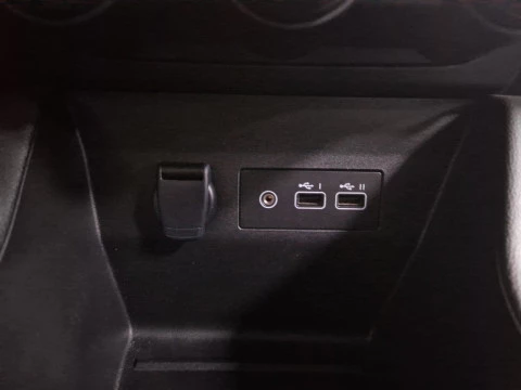 Renault Clio Evolution dCi 100 (74kw)